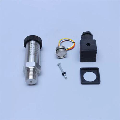 WIDEPLUS-8A1S1G1F2A5G40GJ1/CS20D-BIIIE1R1C3/MK-131压力感测器