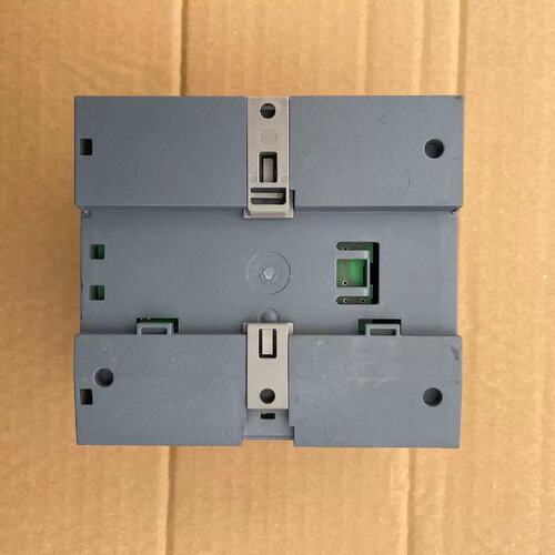 议价S7-1200模块CPU1214C，型号:214-1A