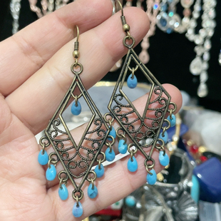 3.24老货默认微瑕退换拉黑