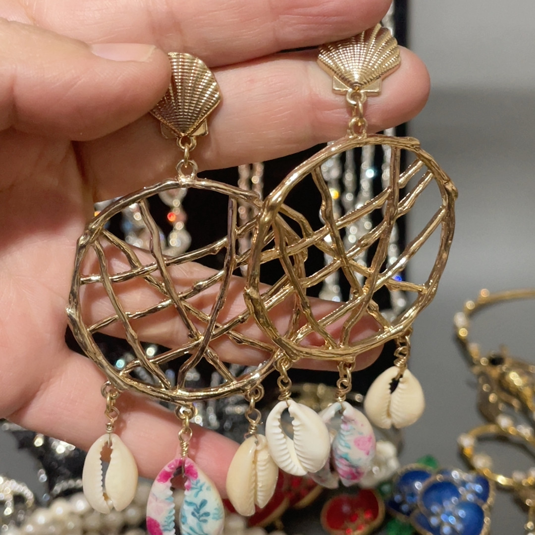 1.17老货孤品，默认微瑕退换拉黑,饰品/流行首饰/时尚饰品新,其它首饰,淘宝优惠券,粉丝福利购,淘宝优惠卷