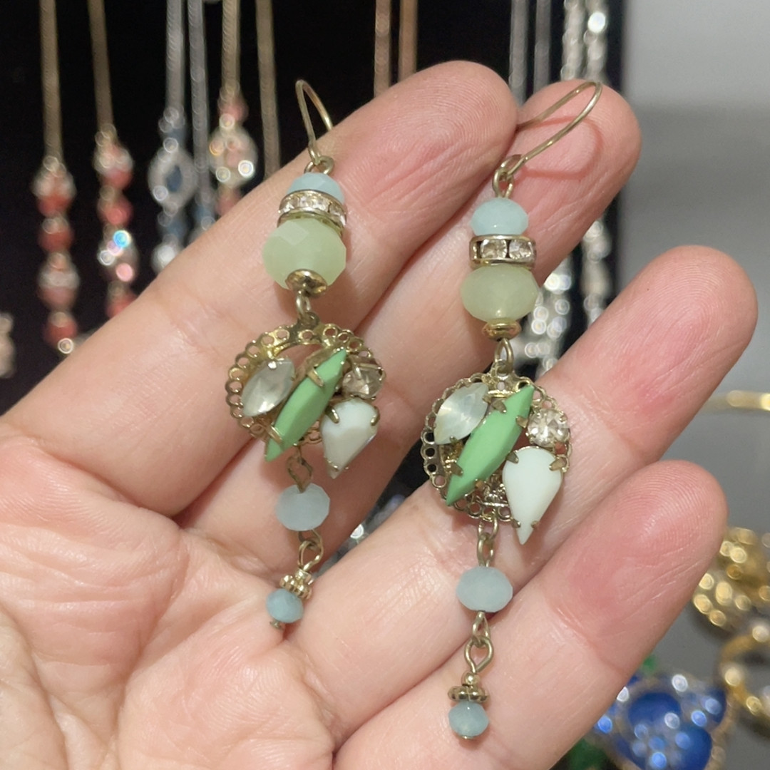 1.17老货孤品，默认微瑕退换拉黑,饰品/流行首饰/时尚饰品新,其它首饰,淘宝优惠券,粉丝福利购,淘宝优惠卷