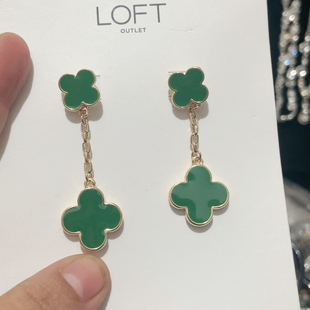 3.24老货默认微瑕退换拉黑