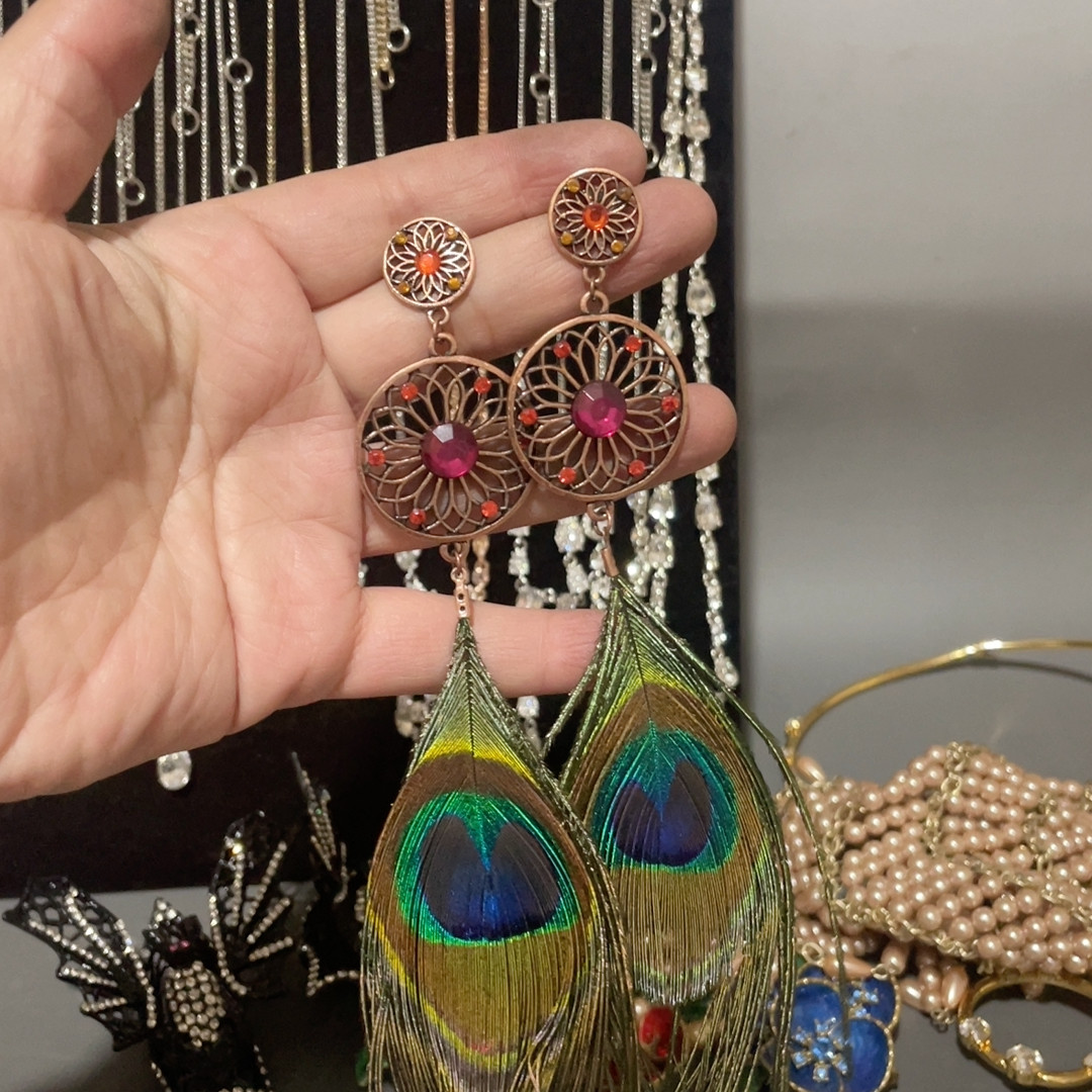 1.17老货孤品默认微瑕退换拉黑,饰品/流行首饰/时尚饰品新,其它首饰,淘宝优惠券,粉丝福利购,淘宝优惠卷