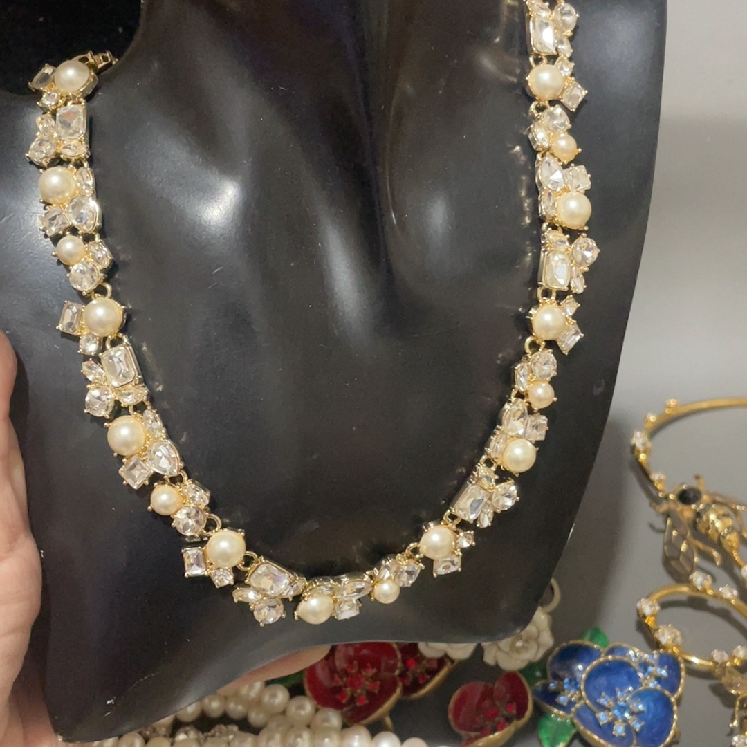 1.17老货孤品默认微瑕退换拉黑,饰品/流行首饰/时尚饰品新,其它首饰,淘宝优惠券,粉丝福利购,淘宝优惠卷