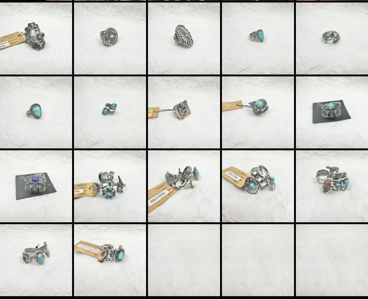 欧美外贸饰品复古戒指品牌老货女戒指指环孤品,饰品/流行首饰/时尚饰品新,戒指/指环,淘宝优惠券,粉丝福利购,淘宝优惠卷