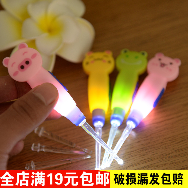 网友分享在meiguo.com的图片
