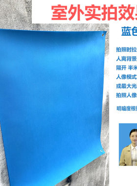 定制产品不能退换，想好再购买哦