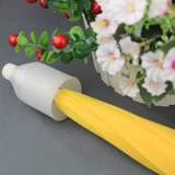 ㄤ紴 ㄤ紴 阒 按 按 按 楁 楁 楁 楁 楁 楁 楁 槻 槻 槻 槻 槻 槻 浼 浼 浼 浼炲 闀 闀 浼 炲 鍏 鍐呬 鍐呬 婊 槻 槻 槻 浼 浼 炲 鍏 鍐呬 婊 槻 槻 槻 浼炲 浼 浼 鍏 鍏 婊 槻 槻炲 浼炲 浼炲 浼炲 浼炲 浼炲 浼炲 浼炲 浼炲 浼炲 浼炲 浼炲 浼炲 浼炲 浼炲 浼炲 浼炲