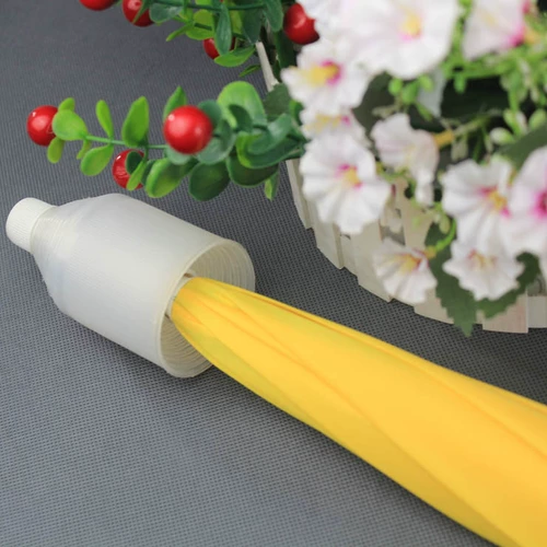 ㄤ紴 ㄤ紴 阒 按 按 按 楁 楁 楁 楁 楁 楁 楁 槻 槻 槻 槻 槻 槻 浼 浼 浼 浼炲 闀 闀 浼 炲 鍏 鍐呬 鍐呬 婊 槻 槻 槻 浼 浼 炲 鍏 鍐呬 婊 槻 槻 槻 浼炲 浼 浼 鍏 鍏 婊 槻 槻炲 浼炲 浼炲 浼炲 浼炲 浼炲 浼炲 浼炲 浼炲 浼炲 浼炲 浼炲 浼炲 浼炲 浼炲 浼炲 浼炲