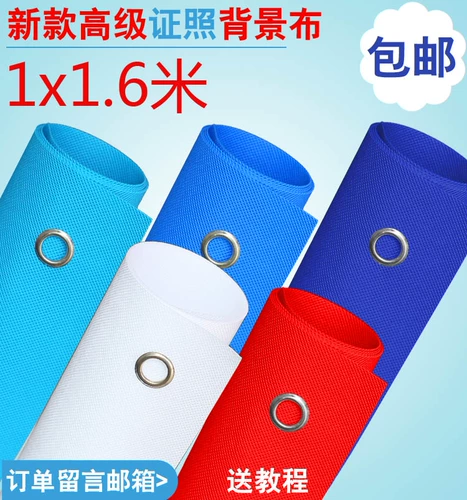 1.6*1 Червь стыдно 镦 儗鏅  竷锷 犲 娣 娣 娣 疂 疂 疂 壊镞犵 壊镞犵 壊镞犵 壊镞犵 壊镞犵 壊镞犵 壊镞犵 褰 褰 褰 竷瀵竷瀵    璇 璇 璇 佷 佷 佷 佷 佷 佷 佷?