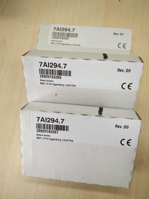 贝加莱触摸屏4PP3040.01-490现货