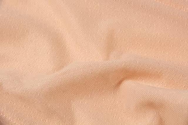 Corset - Ref 670929 Image 4