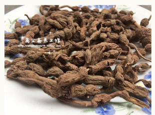 野生中草药 老虎刺中药材虎刺根 老鼠刺 绣花针 白凤珠250克 干品