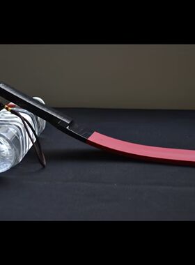 spank工具小圈实践小红小绿软戒尺教鞭教棍diy板子手拍一丈红SP