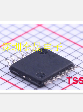 74HC164PW 74LVC11PW 74LVC125APW TSSOP14 货源稳定