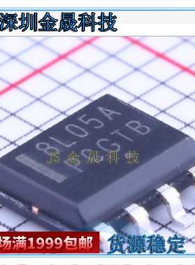 MC78L05ABDR2G MC78L08ACDG MC78L15ACDR2G