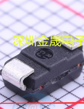 1SMA5939BT3-839B 1SMA5941BT3-841B SMA 人气齐纳二极管集成电路