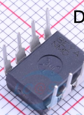 OB2263AP OBGZ23AP DIP8 人气控制器和稳压器 集成电路开关电源IC