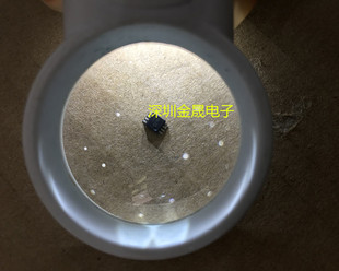 TPA6211A1TDGNRQ1  MSOP8 人气音频功率放大器 集成电路 模拟芯片