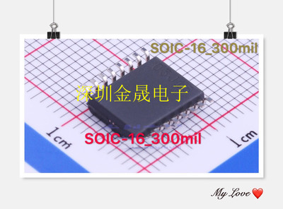 VIPER26LDTR VIPER38LD SOIC16 人气控制器和稳压器 集成电路芯片