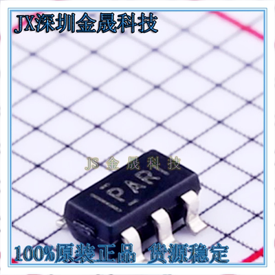 TPS3823-33DBVR TPS79133DBVR SOT23-5 货源稳定