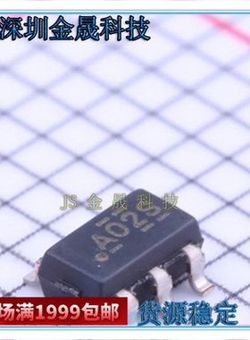 SN74AHC1G02DBVR SN74AHCT1G04DBVRSN74AHCT1G02DBVR