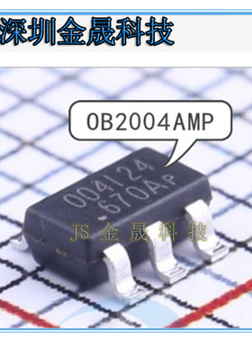 OB2004AMP OB2001MP OB2301MP