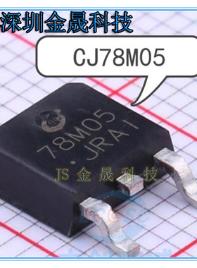 RT7736GGE R7731AGE  RT7737GGE  SOT23-6 产地直销