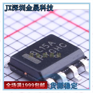 MC78L15ACDG MC78L15ABDR2G MC79L05ACDG