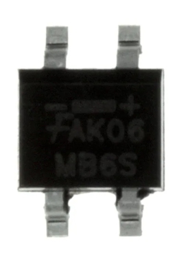 DB107S/DB207S/MB6S/MB10S/KBP310/KBPC1510/KBU贴片直插方桥扁桥