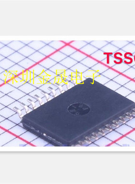 SN74AHCT573PWR SN74AHCT373PWR TSSOP20 货源稳定