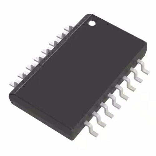 MAX232EPE/CPE/MAX232ESE/CSE/MAX3232ESE/MAX3232CSE/MAX3232EUE
