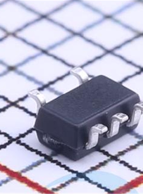 HT7590-3 HT7570-3 HT7580-3