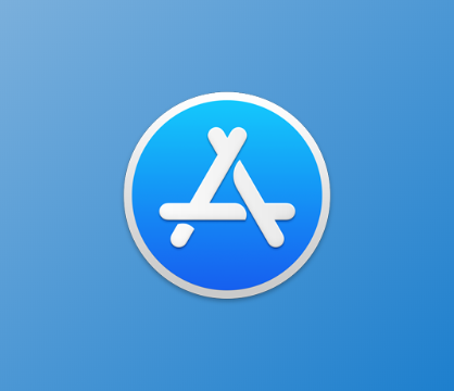 b站视频下载bilibili下载器哔哩哔哩视频下载软件代下载高清素材