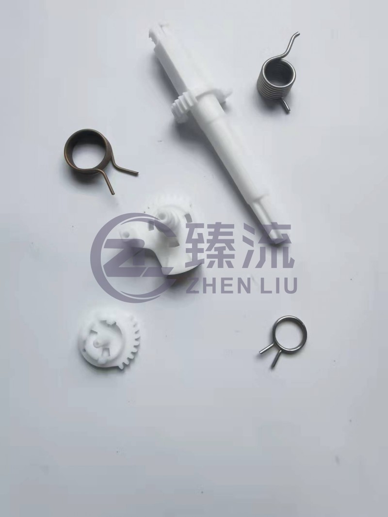 林德叉车配件3090041100原厂件