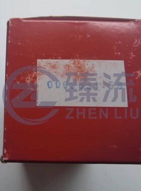 0009831758 柴油滤清器 适用于林德车型1220-01/1219-01 原厂配件