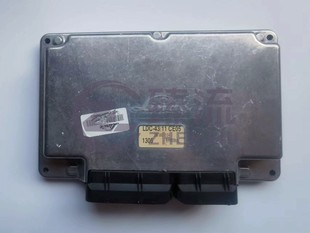 3903601054 E30原厂配 林德原厂控制器适用于林德叉车336车型E25