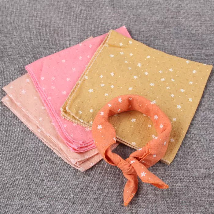 Foulard enfant - Ref 2136858 Image 4