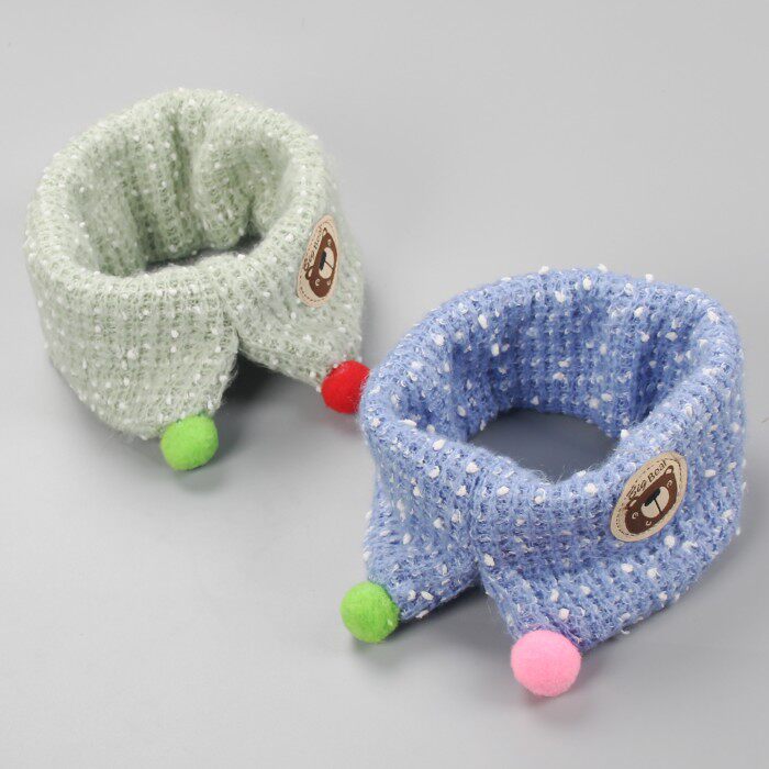 Echarpe enfant - Ref 2139120 Image 3