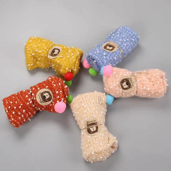 Echarpe enfant - Ref 2139120 Image 4