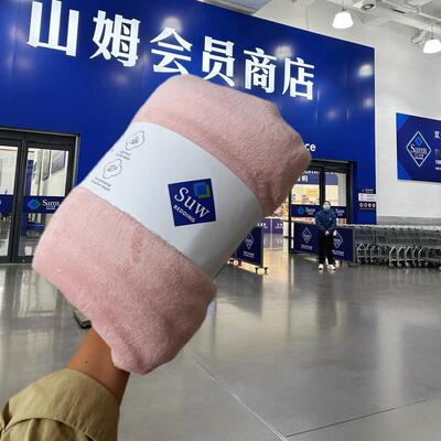 保暖专业羊绒蛋白无痕男女睡衣