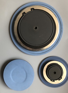 SEKO计量泵配件隔膜片MS1B108C314080 MS1B138C31C4080赛高复合膜