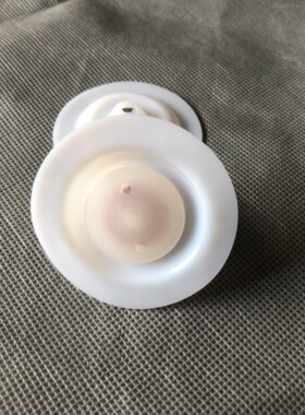 米顿罗计量泵隔膜组件GM0025TR/GM0050PR加药泵配件特氟龙膜片