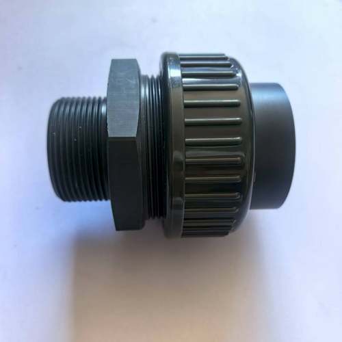 米顿罗计量泵单向阀GB1000GB1200