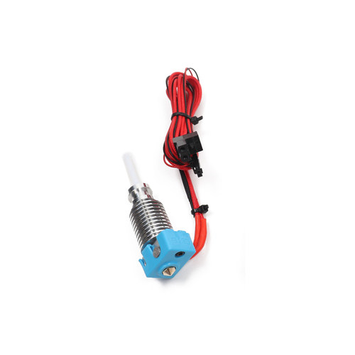 mk3sv6打印头热端bear挤出头