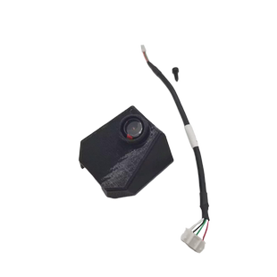 FLASHFORGE闪铸 AD5M摄像头模块套件 含打印件和线