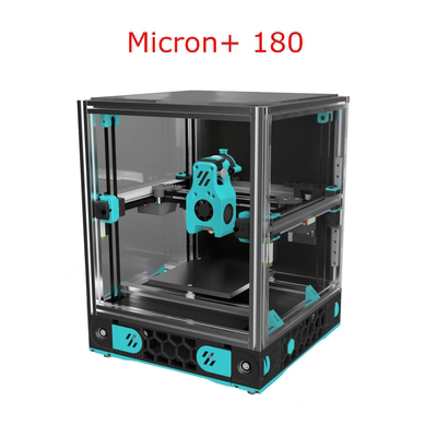 3d打印机配件套件明纬电源