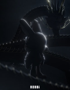 ROBBi首款木雕甲辰龙年 东方青龙,四象之首,自然之木,万物始生