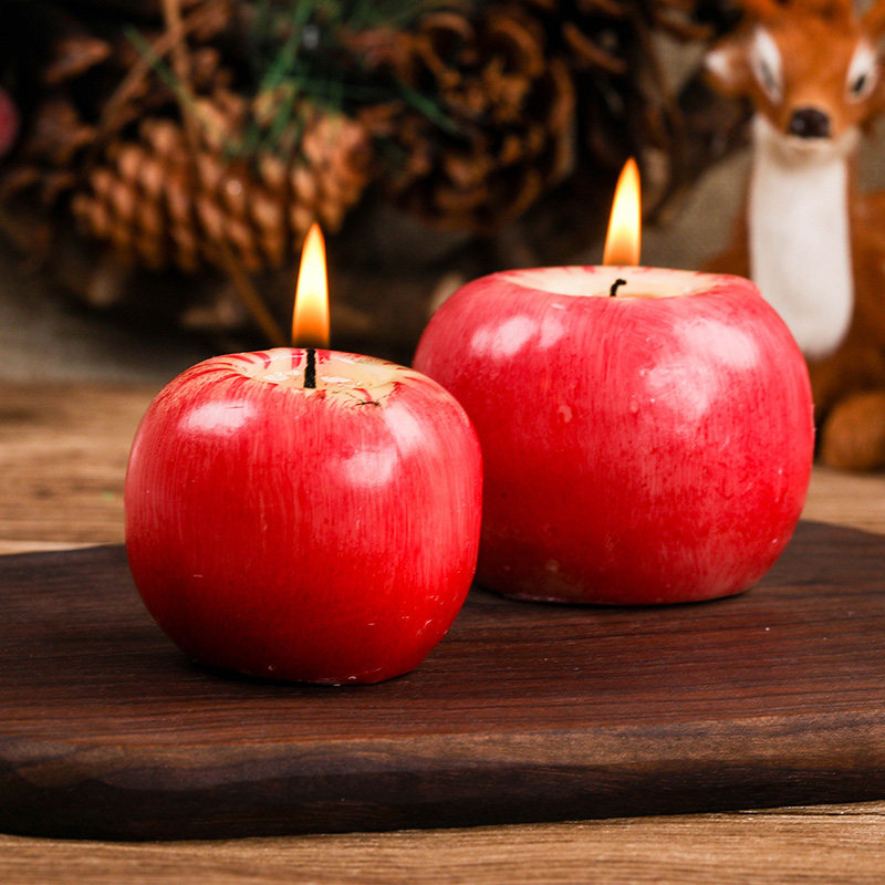 Bougie - Ref 2493371 Image 1