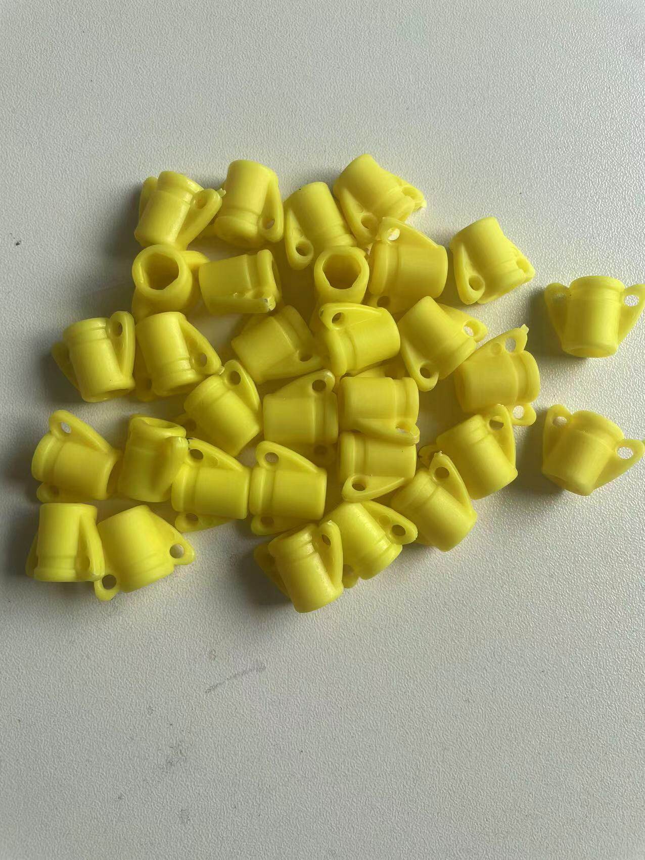 6mm弓箭滑套。箭杆滑套射鱼箭